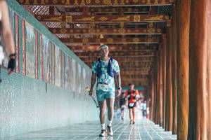 BIB: 
                            <button type="button" onclick="openModal(26924149)" class="btn btn-primary btn-sm float-right btn-popup" data-toggle="modal" data-target=".modal-high-quality">
                        <i class="fas fa-shopping-cart"></i> Add to Cart
                    </button>
                                            <button type="button" onclick="isThisMe(26924149, true)" class="btn btn-success btn-sm float-right btn-popup btn-isme hidden" data-toggle="tooltip" data-placement="bottom" title="นี่คือรูปของคุณใช่ไหม คลิกที่นี่เพื่อเอาเข้าอัลบั้ม">
                        <i class="fas fa-plus"></i> Add to album
                    </button>
                    <button type="button" onclick="isThisMe(26924149, false)" class="btn btn-warning btn-sm float-right btn-popup btn-isnotme hidden">
                        <i class="fas fa-ban"></i> Remove from album
                    </button>